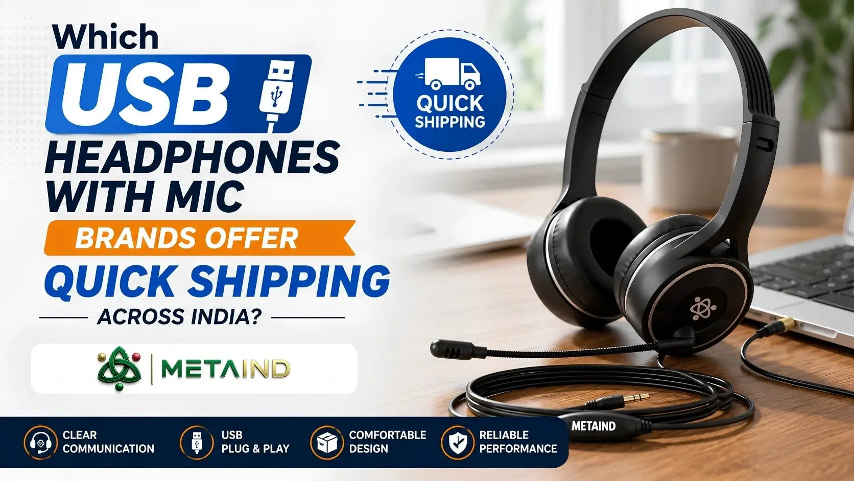 5 Tips for Maintaining Your Headphones for Longevity