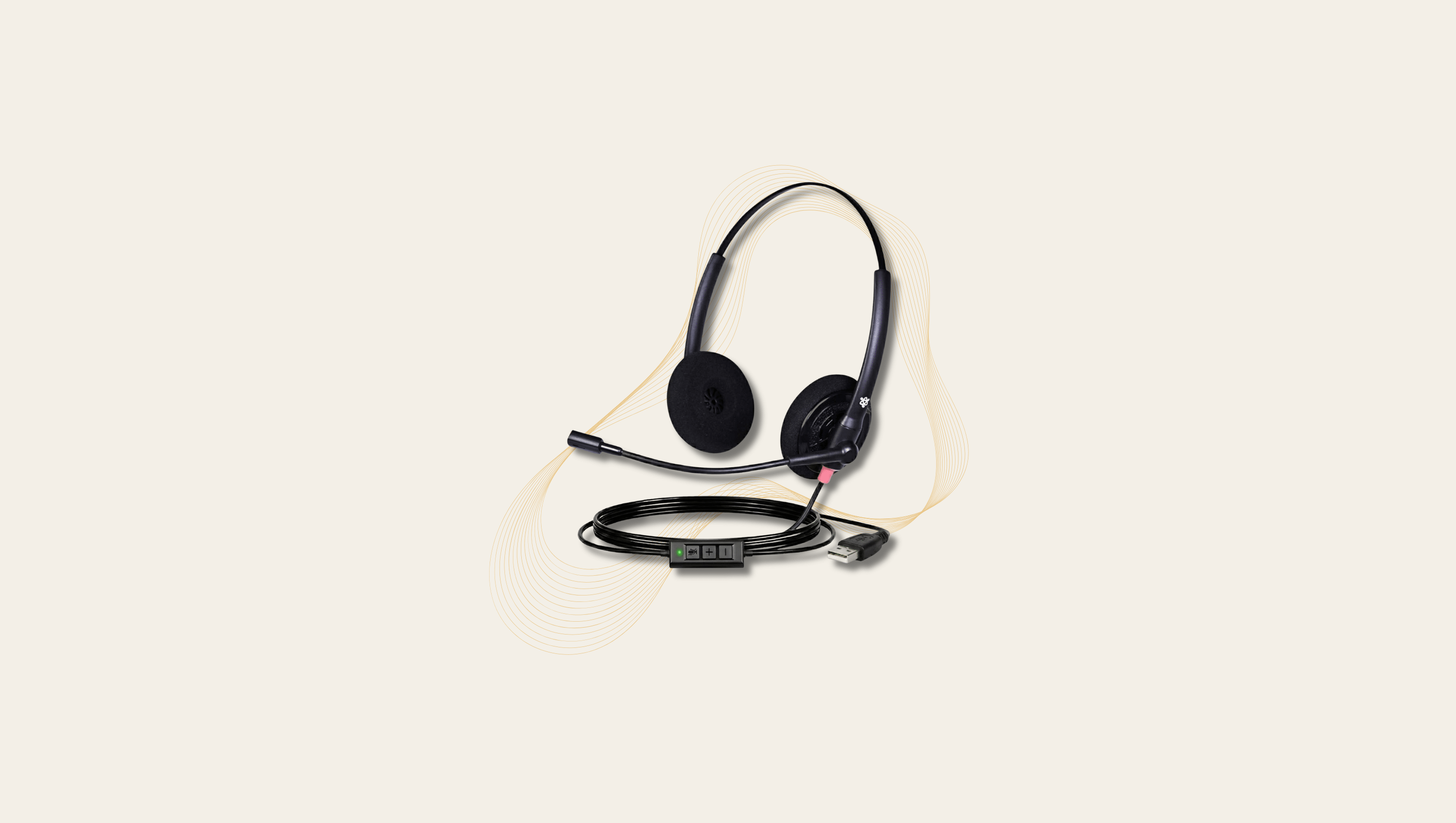 Audio Accessories - Metaind