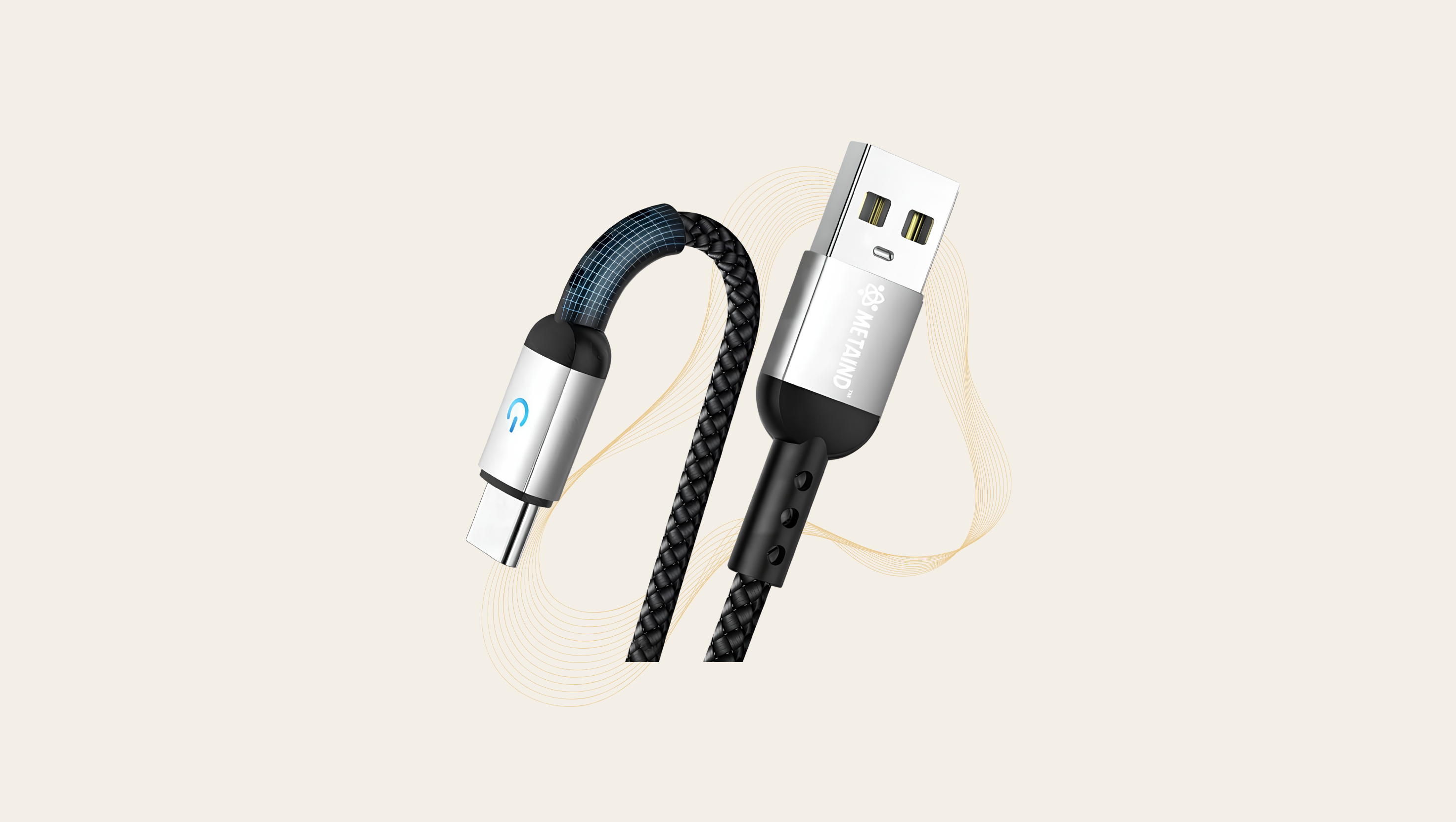 Charging Cable