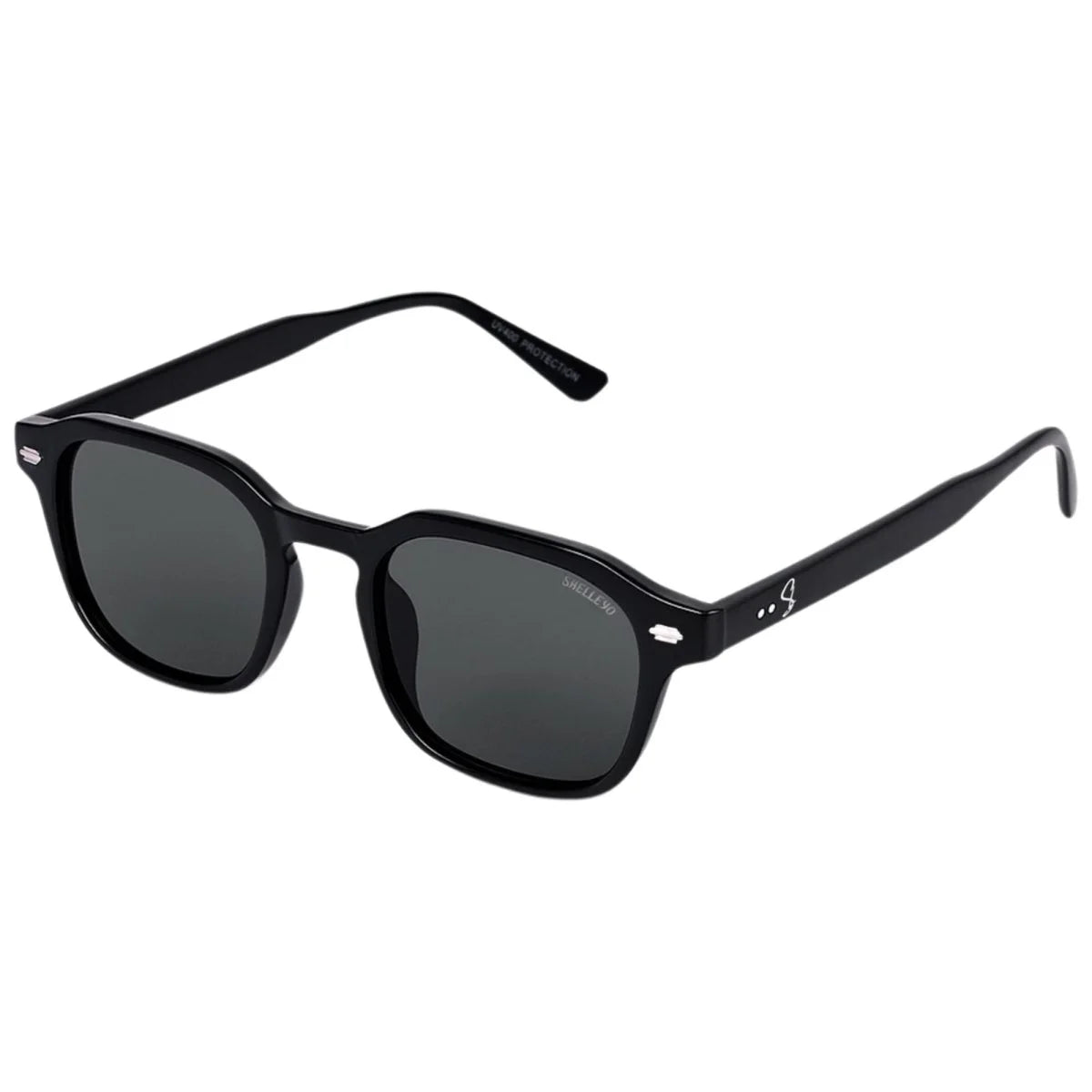 Shelleyo sunglasses for mens and womens 