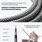 data transfer type c cable