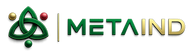 Metaind - Home
