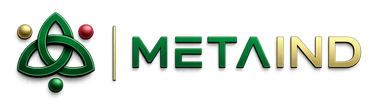 Metaind