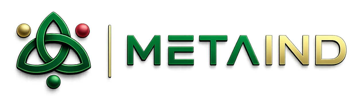 Metaind