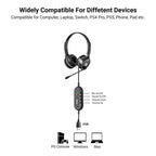 MT30 widely compatible for diffetet devices