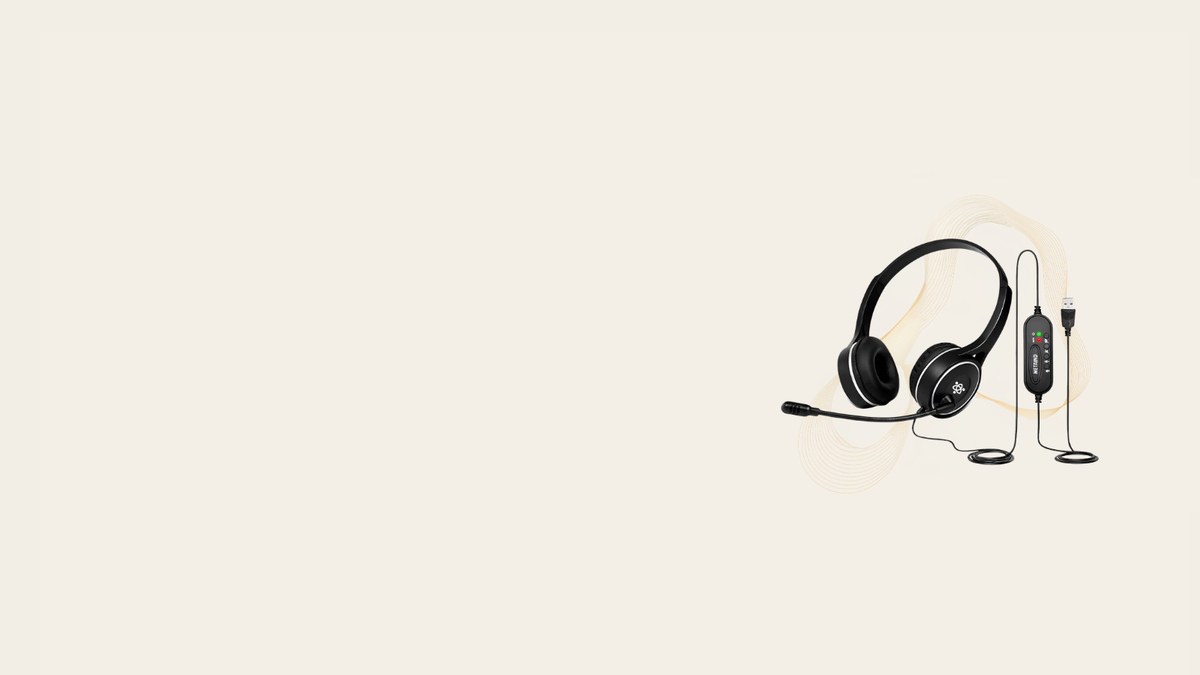 Mt30 headset banner