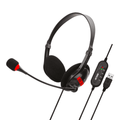 best usb headphones for online meetings