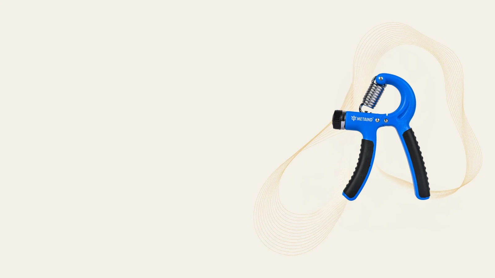 hand griper collection banner