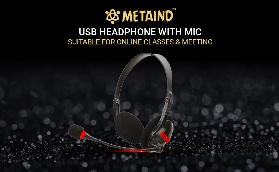 suitable for online classes 