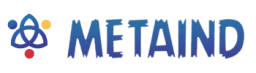 Metaind_Logo