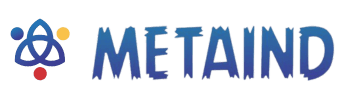 Metaind_Logo