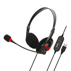 MT440