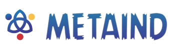 Metaind_Logo