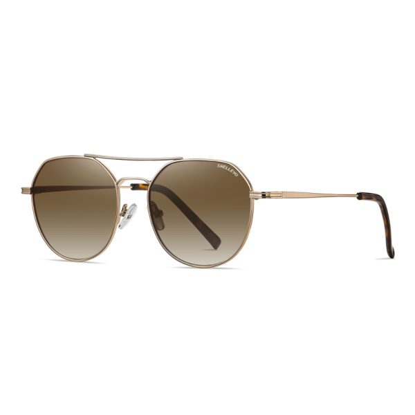 Aviator Sunglass