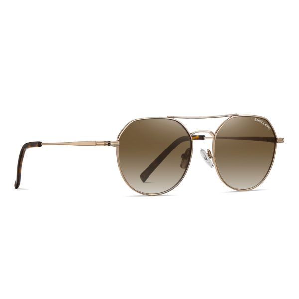 Aviator Sunglasses