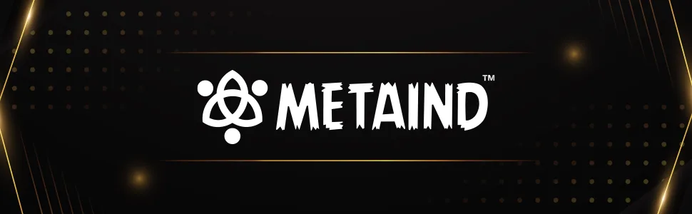 Metaind poster
