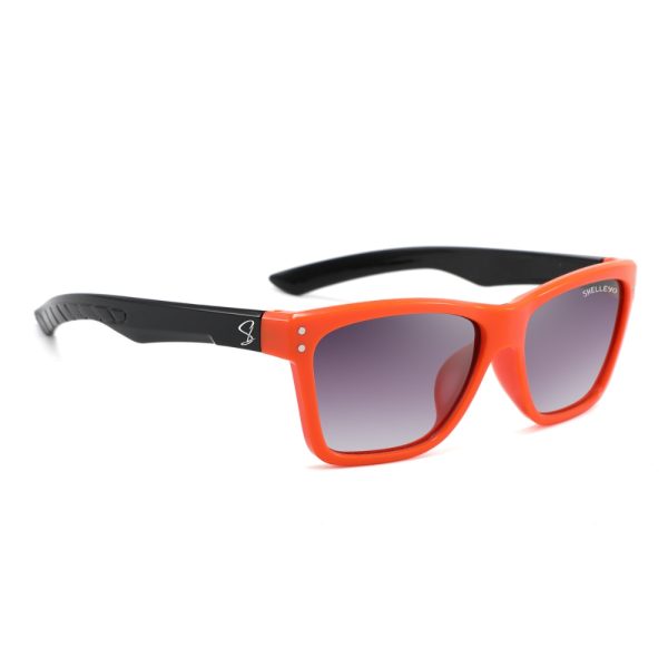 Kids Wayfarer Sunglasses