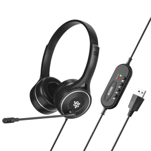 Mt30