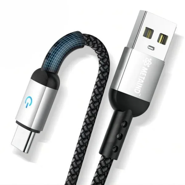 cr10-braided-c-type-charging-cable