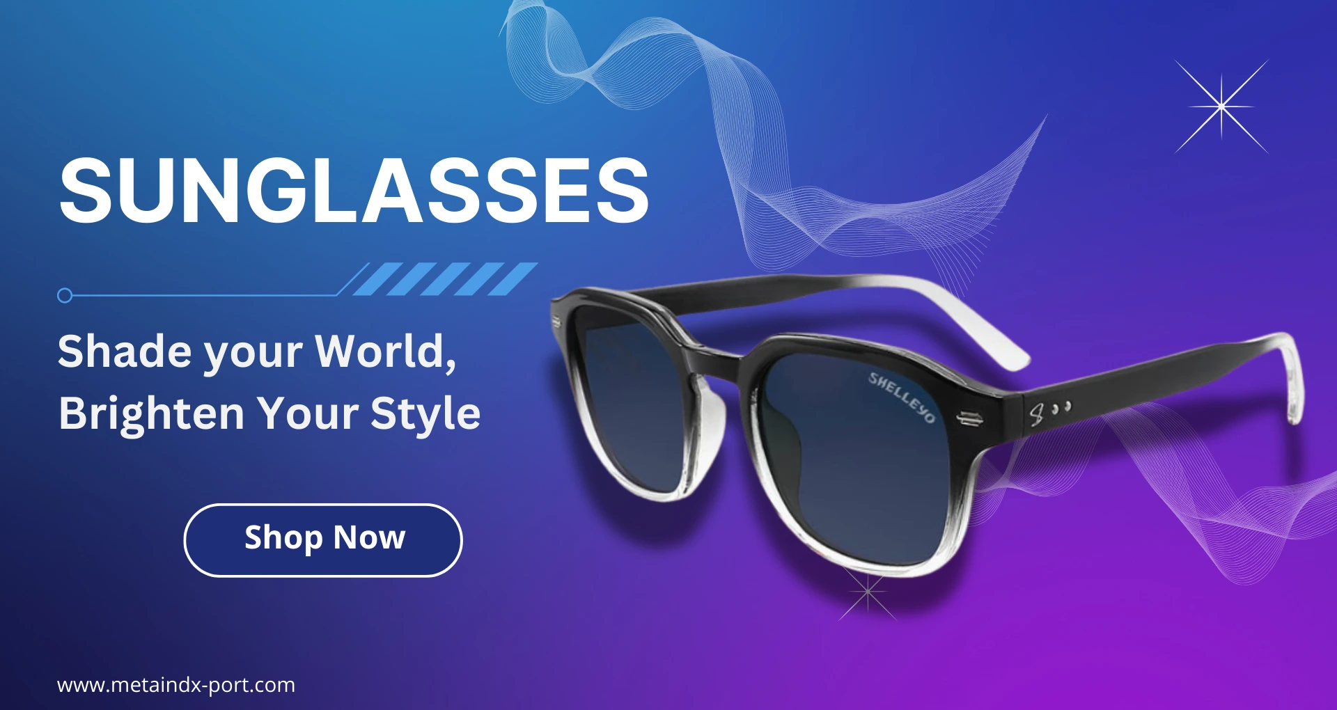 Sunglasses