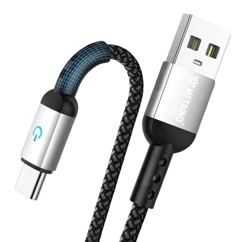 charging cable