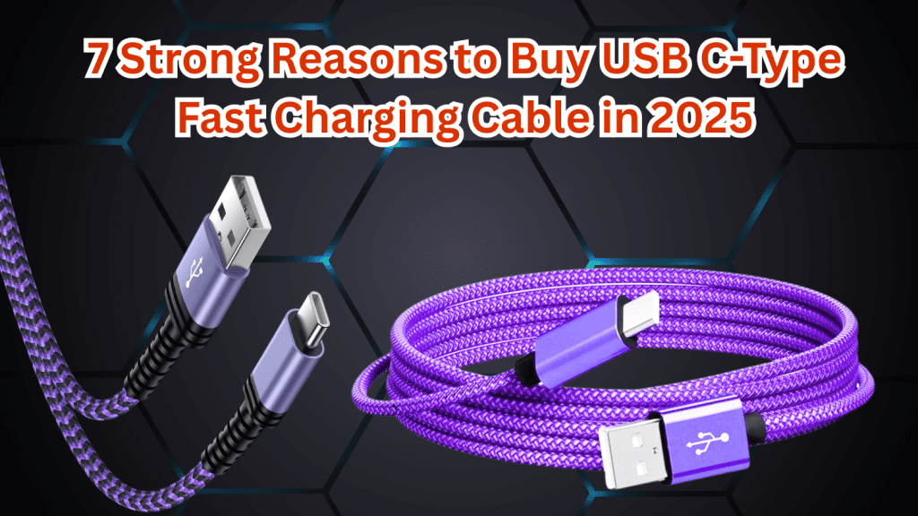buy usb fast charging cable