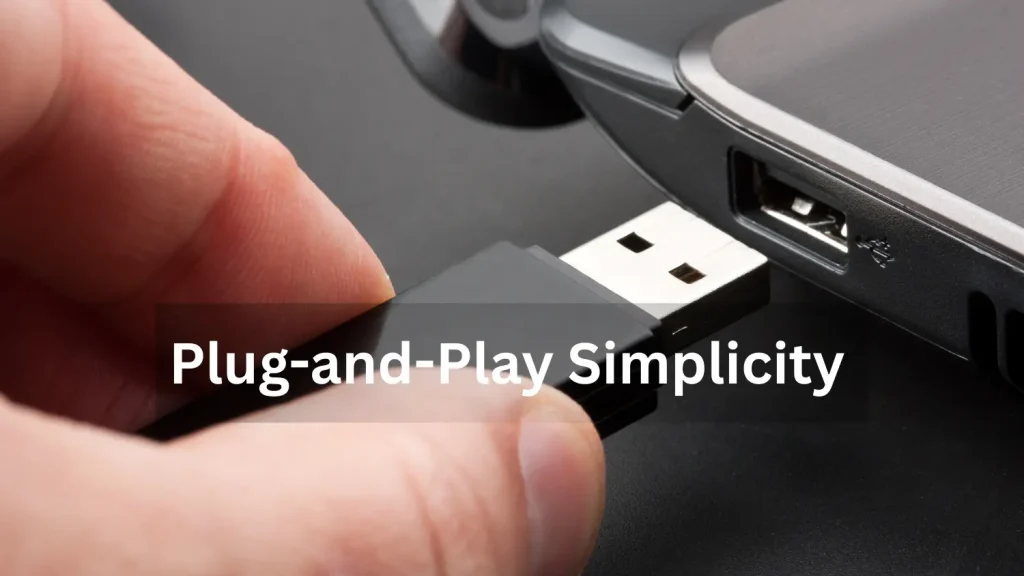USB Headphones for Work from Home 2025